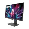 BenQ PD2705Q 27 Inch 2K QHD sRGB HDR10 Type-C Designer Monitor