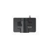 Benq DVY23 Full HD 1080P PTZ Video Conference Camera Balck