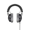 Beyerdynamic DT 770 PRO 250 Ohm Over-Ear Studio Headphone