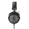 Beyerdynamic DT 770 PRO 250 Ohm Over-Ear Studio Headphone