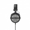 Beyerdynamic DT 990 Pro Open-back Studio Headphone