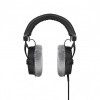 Beyerdynamic DT 990 Pro Open-back Studio Headphone