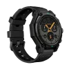 Black Shark GS3 Smart Watch