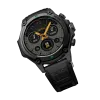 Black Shark GS3 Smart Watch