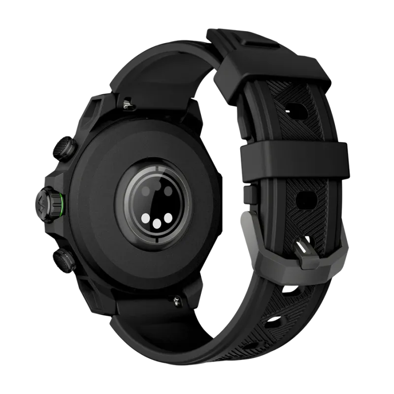Black Shark GS3 Smart Watch