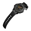 Black Shark GS3 Smart Watch