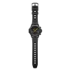 Black Shark GS3 Smart Watch