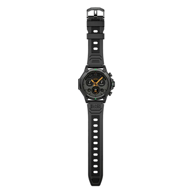 Black Shark GS3 Smart Watch