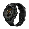 Black Shark GS3 Smart Watch