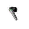 Black Shark Lucifer T7 TWS Earbuds