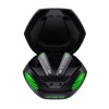 Black Shark Lucifer T7 TWS Earbuds