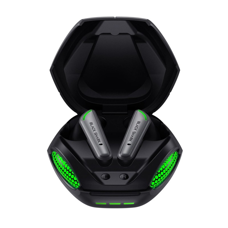 Black Shark Lucifer T7 TWS Earbuds