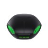 Black Shark Lucifer T7 TWS Earbuds