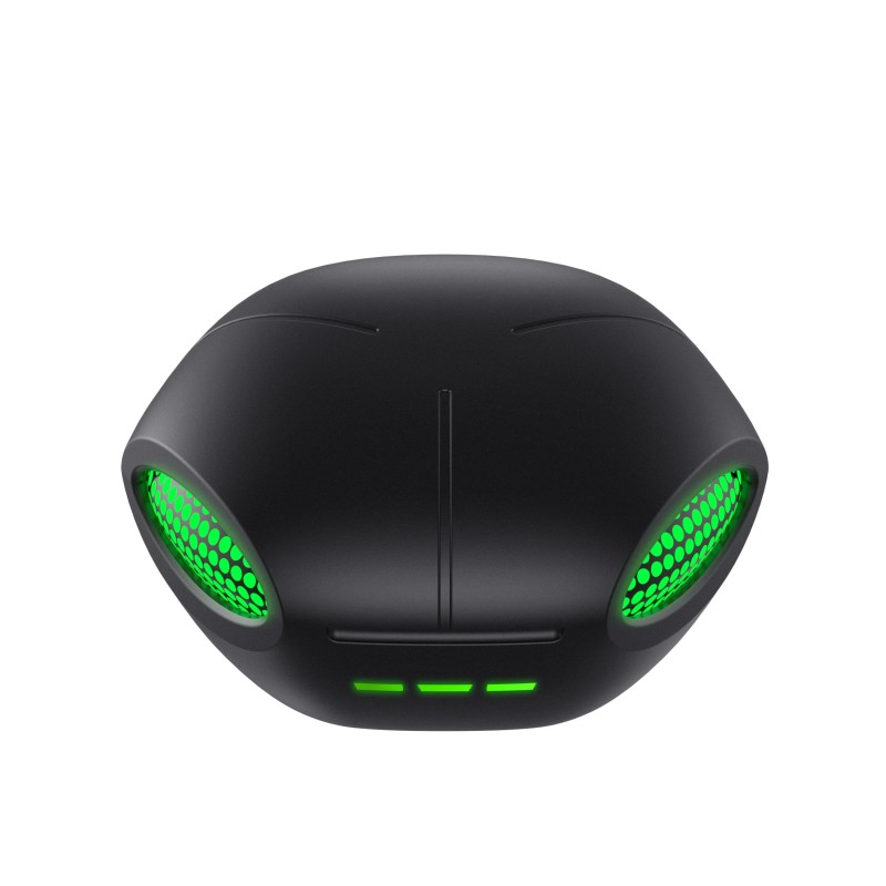 Black Shark Lucifer T7 TWS Earbuds