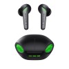Black Shark Lucifer T7 TWS Earbuds
