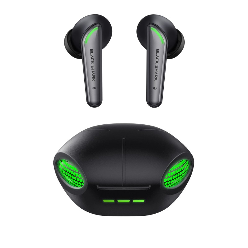 Black Shark Lucifer T7 TWS Earbuds