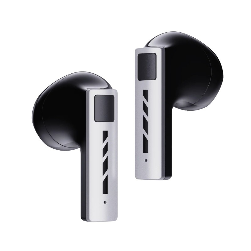 Black Shark T11 True Wireless Earbuds