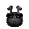 Black Shark T18 ANC & ENC Earbuds