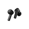 Black Shark T18 ANC & ENC Earbuds