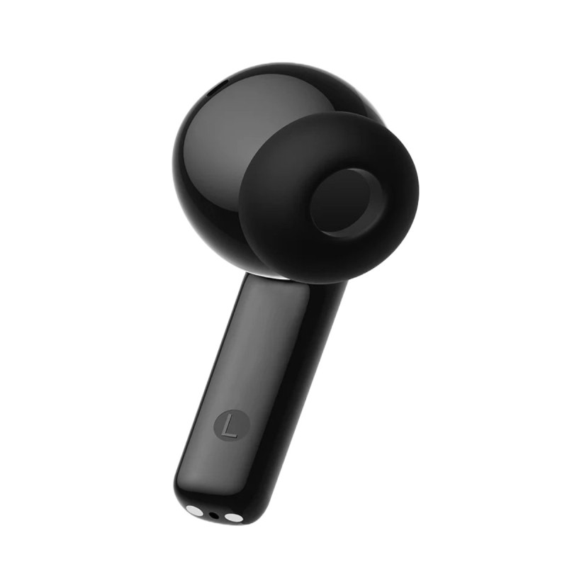 Black Shark T18 ANC & ENC Earbuds