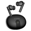 Black Shark T18 ANC & ENC Earbuds