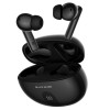Black Shark T18 ANC & ENC Earbuds