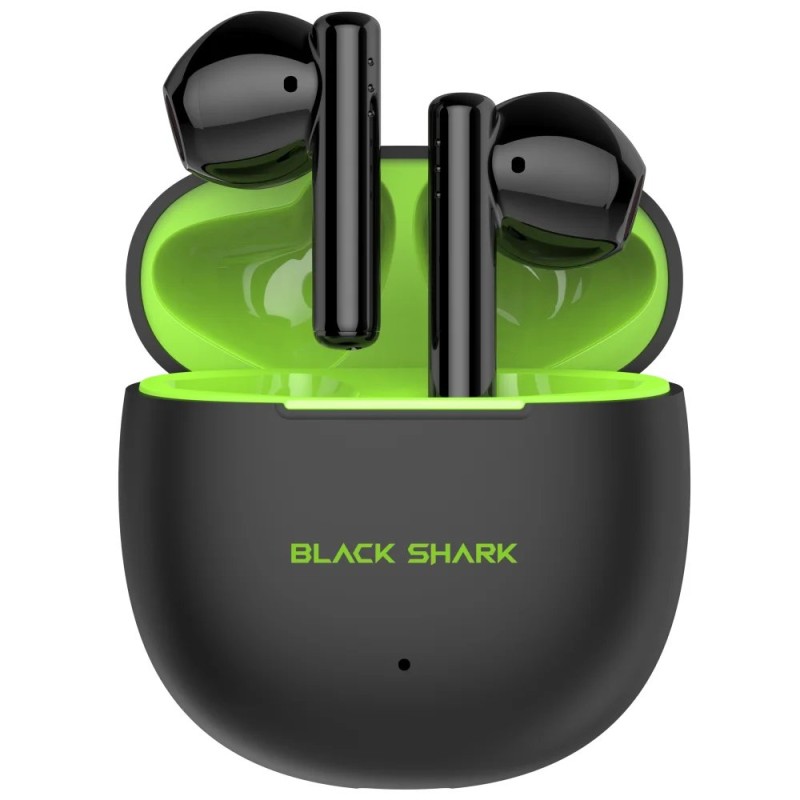 Black Shark T9 ENC Wireless Earbuds