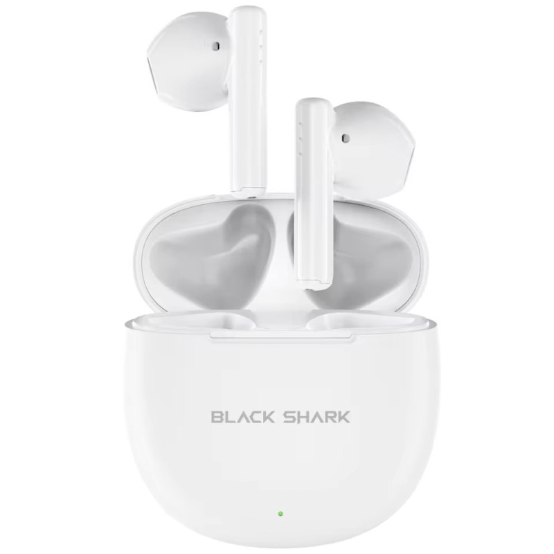 Black Shark T9 ENC Wireless Earbuds