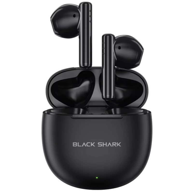 Black Shark T9 ENC Wireless Earbuds