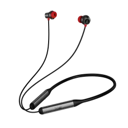 boAt Rockerz 330 ANC Neckband