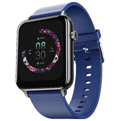 boAt Wave Lite Smart Watch