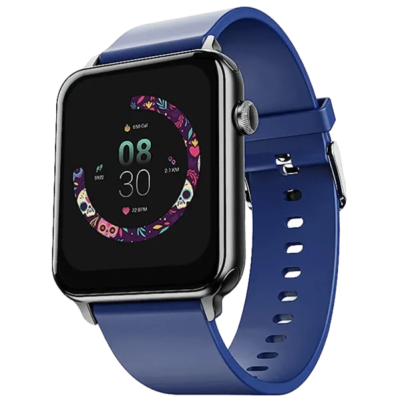 boAt Wave Lite Smart Watch boAt Wave Lite Smart Watch