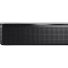 Bose Smart Soundbar 700 Bluetooth Soundbar with Built-in Voice Control