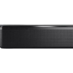 Bose Smart Soundbar 700 Bluetooth Soundbar with Built-in Voice Control