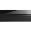 Bose Smart Soundbar 700 Bluetooth Soundbar with Built-in Voice Control