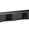 Bose Smart Soundbar 700 Bluetooth Soundbar with Built-in Voice Control