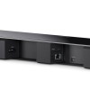 Bose Smart Soundbar 700 Bluetooth Soundbar with Built-in Voice Control