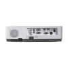 Boxlight ALX502 (5000 Lumens) XGA LCD Standard Throw Projector