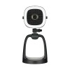Boya BY-CM6B All-in-one USB Microphone With 4K Ultra Camera