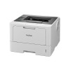 Brother HL-L5210DW Professional Mono Laser Printer Brother HL-L5210DW Professional Mono Laser Printer
