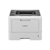 Brother HL-L5210DW Professional Mono Laser Printer Brother HL-L5210DW Professional Mono Laser Printer