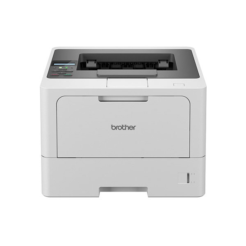 Brother HL-L5210DW Professional Mono Laser Printer Brother HL-L5210DW Professional Mono Laser Printer