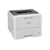 Brother HL-L6210DW Single Function Wireless Mono Laser Printer