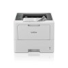 Brother HL-L6210DW Single Function Wireless Mono Laser Printer