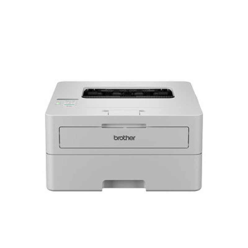 Brother HL-B2180DW Mono Laser Duplex Printer Brother HL-B2180DW Mono Laser Duplex Printer