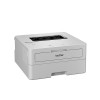 Brother HL-B2180DW Mono Laser Duplex Printer Brother HL-B2180DW Mono Laser Duplex Printer