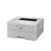 Brother HL-B2180DW Mono Laser Duplex Printer Brother HL-B2180DW Mono Laser Duplex Printer