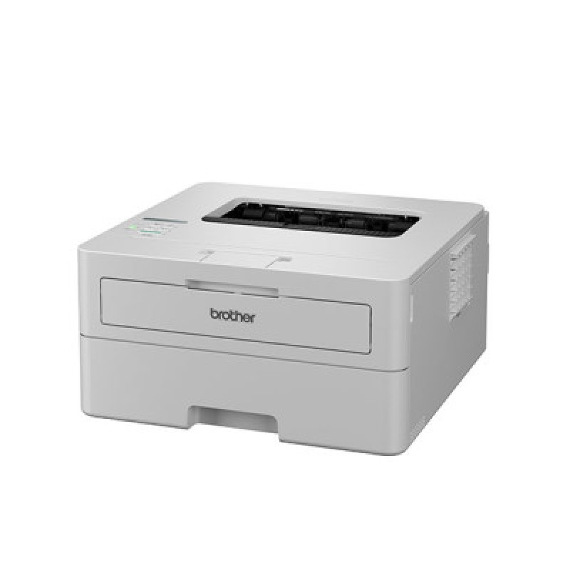 Brother HL-B2180DW Mono Laser Duplex Printer Brother HL-B2180DW Mono Laser Duplex Printer