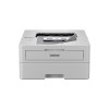 Brother HL-B2180DW Mono Laser Duplex Printer Brother HL-B2180DW Mono Laser Duplex Printer