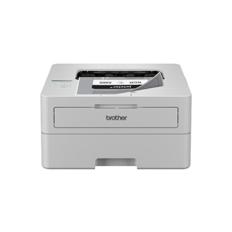 Brother HL-B2180DW Mono Laser Duplex Printer Brother HL-B2180DW Mono Laser Duplex Printer